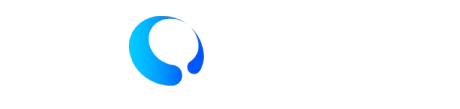 scope markets logo